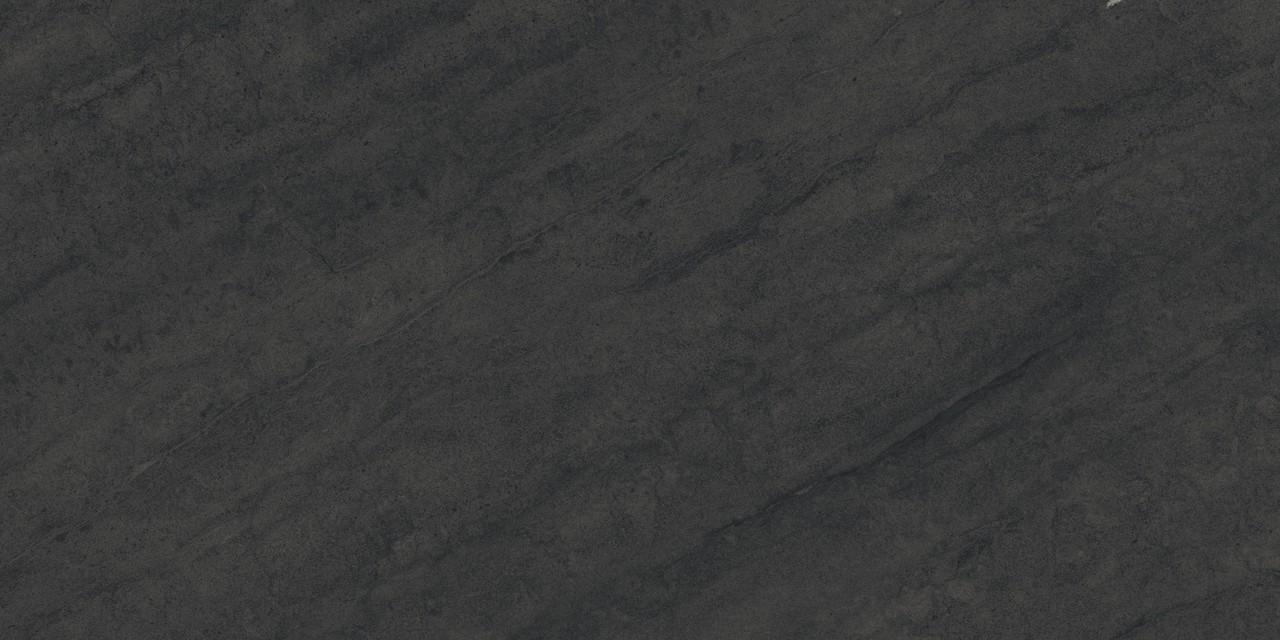 Керамогранит Atlas Concorde Russia Forte Dei Marmi Rock Ven. Black Rett 80x160, 610010005818 Керамогранит Atlas Concorde Russia Forte Dei Marmi Rock Ven. Black Rett 80x160, 610010005818
