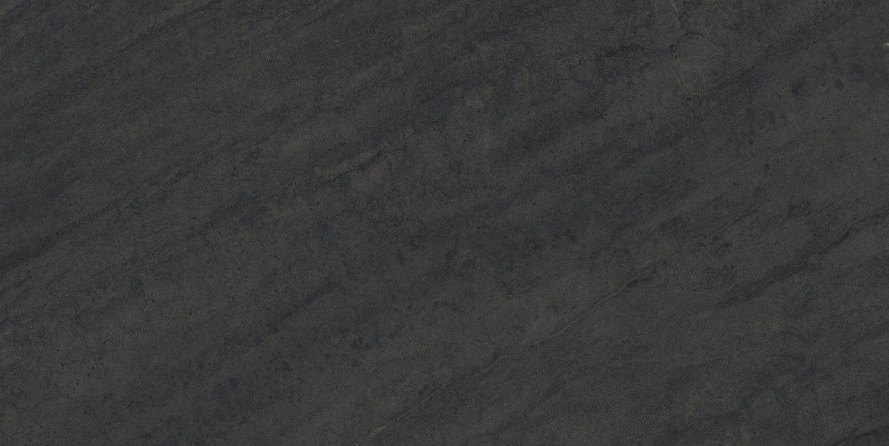 Керамогранит Atlas Concorde Russia Forte Dei Marmi Rock Ven. Black Rett 80x160, 610010005818 Керамогранит Atlas Concorde Russia Forte Dei Marmi Rock Ven. Black Rett 80x160, 610010005818