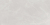Керамогранит Pieza Ceramica Florido White 60x120, FL016012G