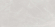 Керамогранит Pieza Ceramica Florido White 60x120, FL016012G Керамогранит Pieza Ceramica Florido White 60x120, FL016012G