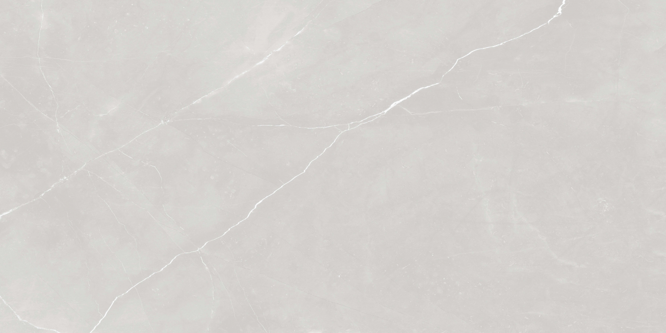 Керамогранит Pieza Ceramica Florido White 60x120, FL016012G Керамогранит Pieza Ceramica Florido White 60x120, FL016012G