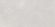 Керамогранит Pieza Ceramica Florido White 60x120, FL016012G Керамогранит Pieza Ceramica Florido White 60x120, FL016012G