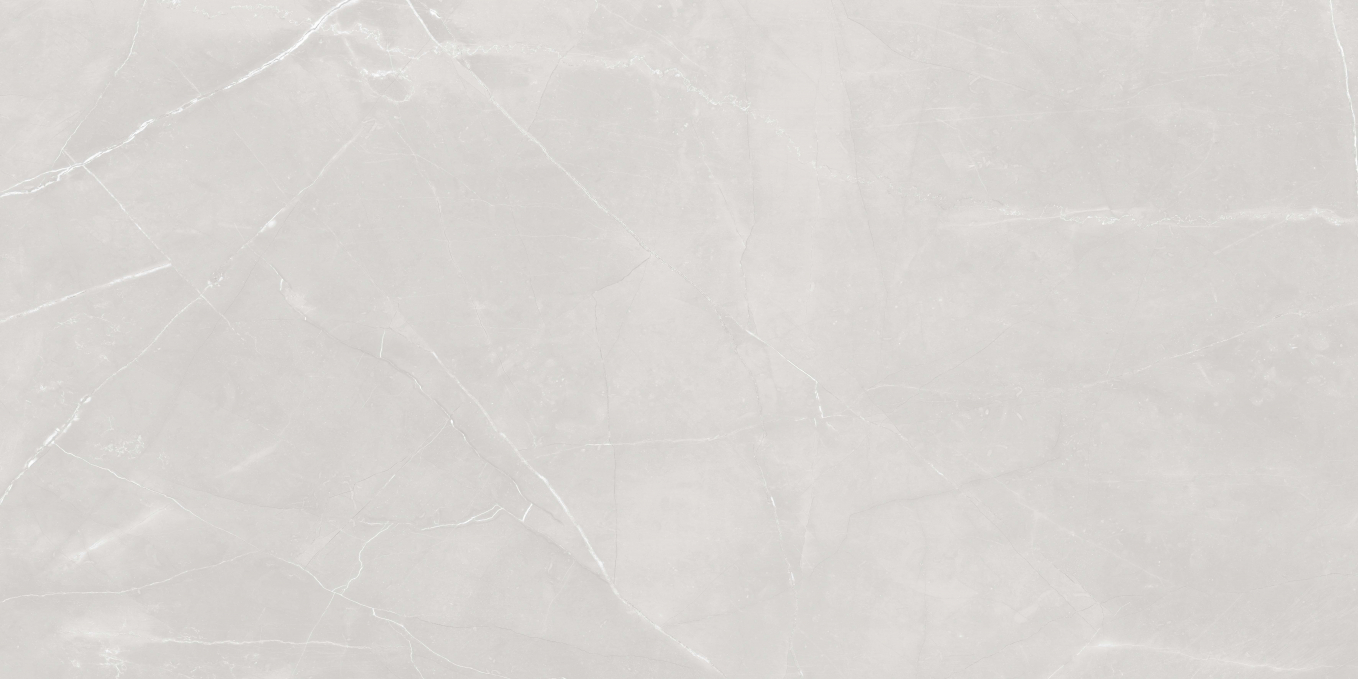 Керамогранит Pieza Ceramica Florido White 60x120, FL016012G Керамогранит Pieza Ceramica Florido White 60x120, FL016012G