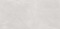 Керамогранит Pieza Ceramica Florido White 60x120, FL016012G Керамогранит Pieza Ceramica Florido White 60x120, FL016012G