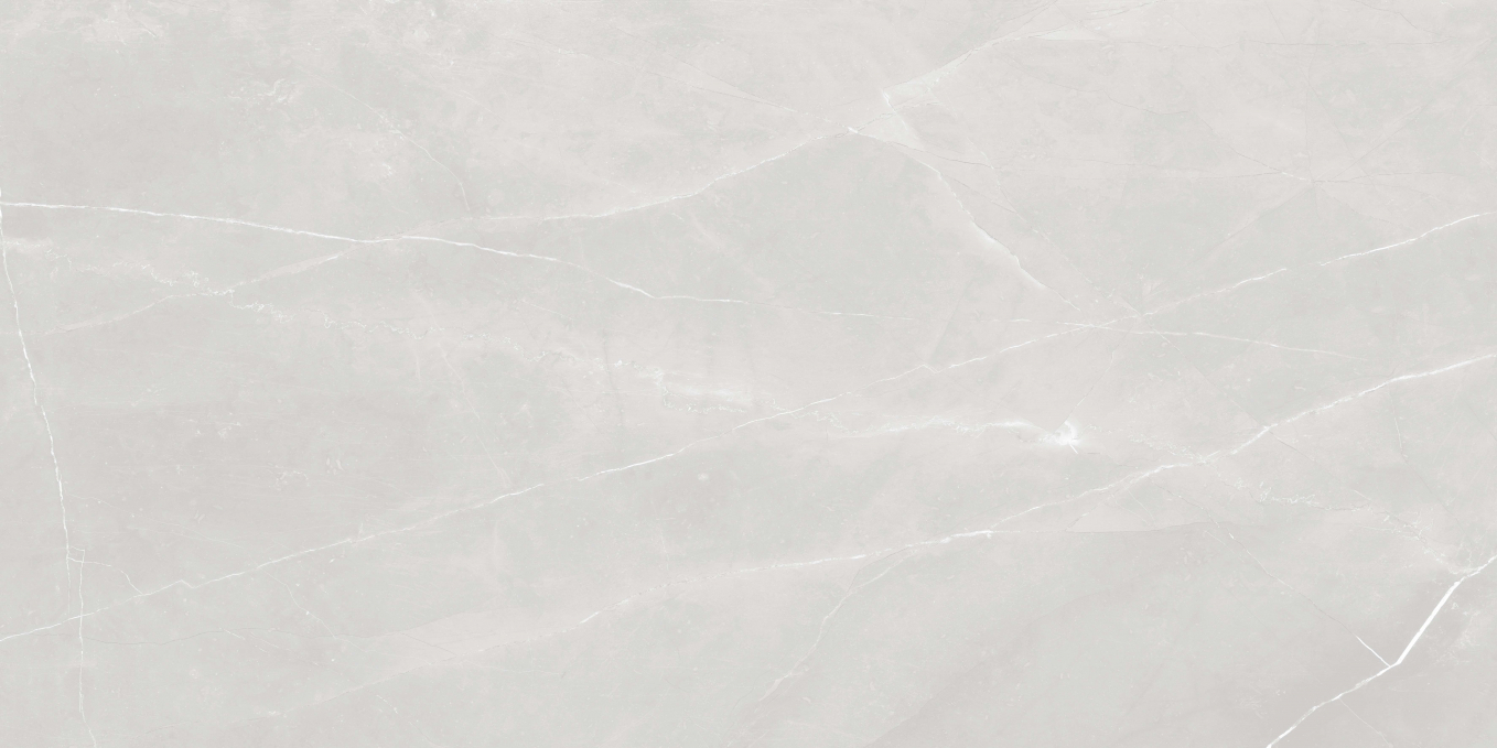 Керамогранит Pieza Ceramica Florido White 60x120, FL016012G Керамогранит Pieza Ceramica Florido White 60x120, FL016012G