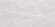Керамогранит Pieza Ceramica Florido White 60x120, FL016012G Керамогранит Pieza Ceramica Florido White 60x120, FL016012G
