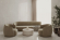 Керамогранит Pieza Ceramica Florido White 60x120, FL016012G Керамогранит Pieza Ceramica Florido White 60x120, FL016012G