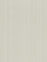 Обои Fipar Grand Classic, R 28026