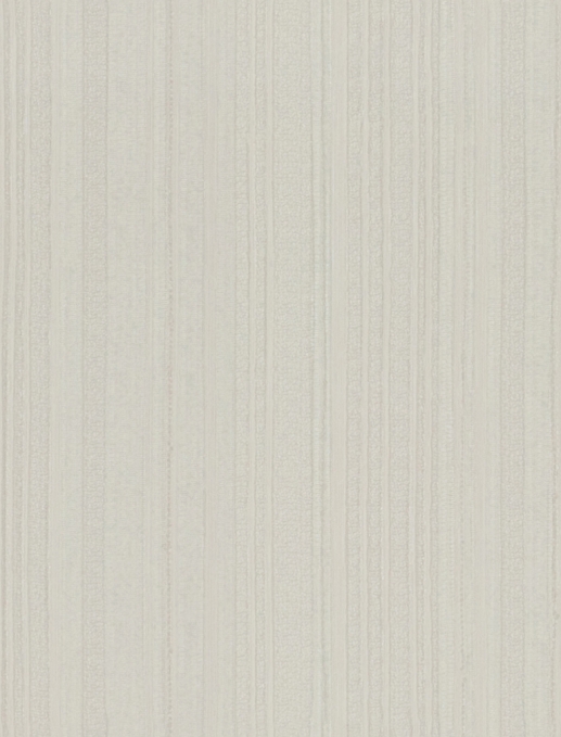Обои Fipar Grand Classic, R 28026 Обои Fipar Grand Classic, R 28026