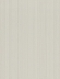 Обои Fipar Grand Classic, R 28026 Обои Fipar Grand Classic, R 28026