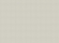 Обои Fipar Grand Classic, R 28026 Обои Fipar Grand Classic, R 28026