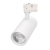 Светильник LGD-CALIPSO-4TR-R85-30W Day4000-MIX (WH, 38 deg, 230V, TRIAC), Arlight, 046737