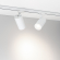 Светильник LGD-CALIPSO-4TR-R85-30W Day4000-MIX (WH, 38 deg, 230V, TRIAC), Arlight, 046737, изображение 5 Светильник LGD-CALIPSO-4TR-R85-30W Day4000-MIX (WH, 38 deg, 230V, TRIAC), Arlight, 046737, изображение 5