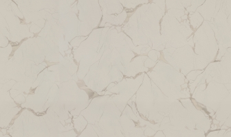 Обои Fipar Marmi Italiani, R 24025
