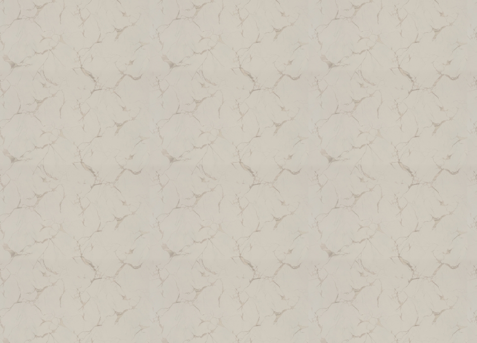Обои Fipar Marmi Italiani, R 24025 Обои Fipar Marmi Italiani, R 24025