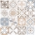 Керамогранит Alma Ceramica Beton Pro 60x60, GFU6060BTP14R