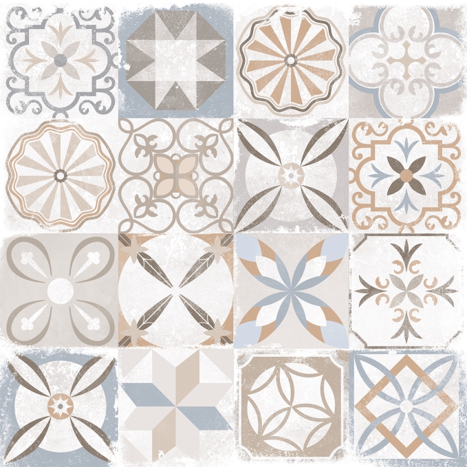 Керамогранит Alma Ceramica Beton Pro 60x60, GFU6060BTP14R Керамогранит Alma Ceramica Beton Pro 60x60, GFU6060BTP14R
