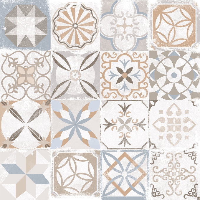 Керамогранит Alma Ceramica Beton Pro 60x60, GFU6060BTP14R Керамогранит Alma Ceramica Beton Pro 60x60, GFU6060BTP14R