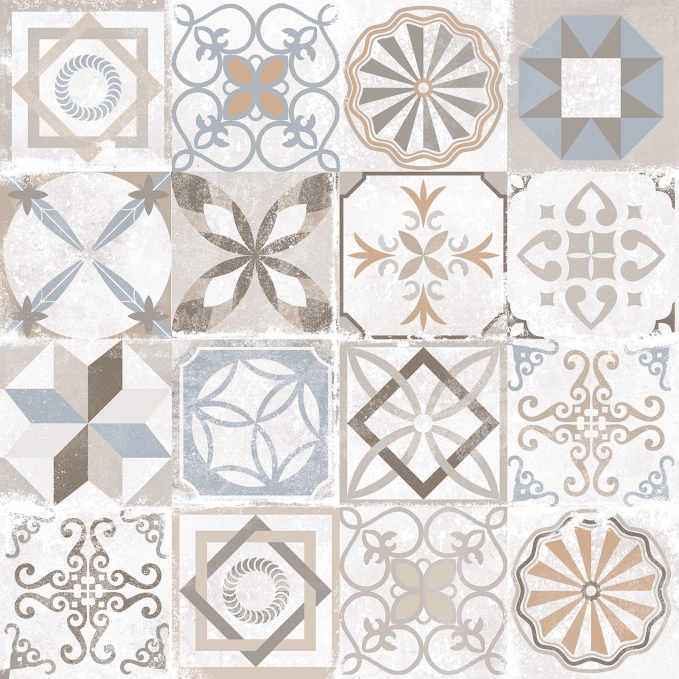 Керамогранит Alma Ceramica Beton Pro 60x60, GFU6060BTP14R Керамогранит Alma Ceramica Beton Pro 60x60, GFU6060BTP14R