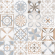 Керамогранит Alma Ceramica Beton Pro 60x60, GFU6060BTP14R Керамогранит Alma Ceramica Beton Pro 60x60, GFU6060BTP14R