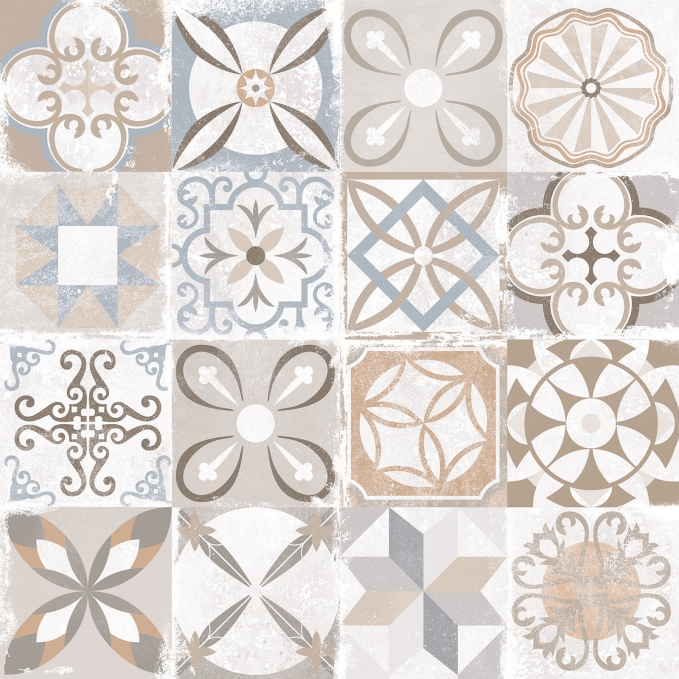 Керамогранит Alma Ceramica Beton Pro 60x60, GFU6060BTP14R Керамогранит Alma Ceramica Beton Pro 60x60, GFU6060BTP14R