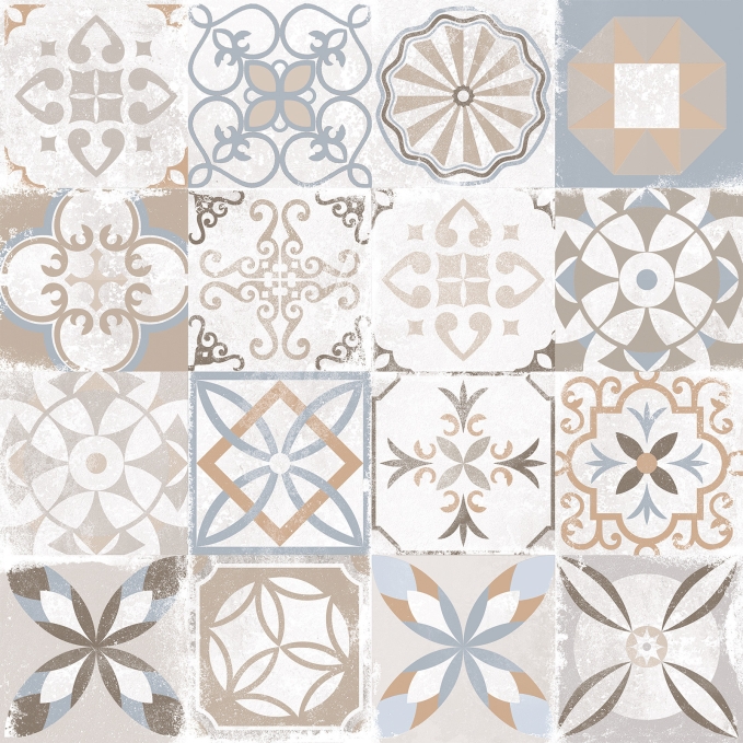 Керамогранит Alma Ceramica Beton Pro 60x60, GFU6060BTP14R Керамогранит Alma Ceramica Beton Pro 60x60, GFU6060BTP14R