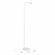 Светильник SP-OTTORI-FLOOR-6W Warm3000 (WH, 30 deg, 230V), Arlight, 051029, изображение 6 Светильник SP-OTTORI-FLOOR-6W Warm3000 (WH, 30 deg, 230V), Arlight, 051029, изображение 6