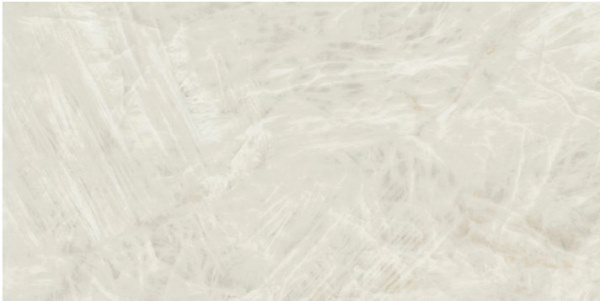 Керамогранит Atlas Concorde Marvel Gala Crystal White 60x120, AFXR Керамогранит Atlas Concorde Marvel Gala Crystal White 60x120, AFXR