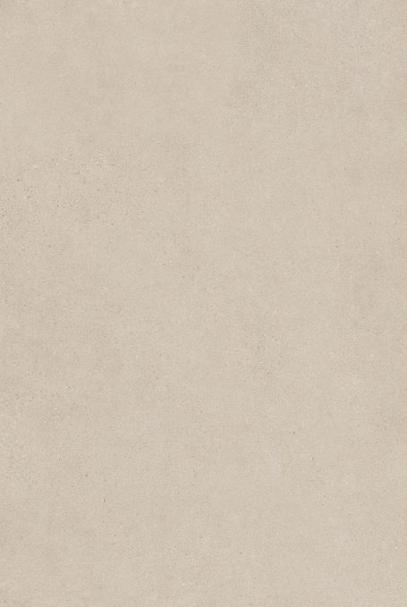 Керамогранит Artcer 1XL Flake Grit Matt 120x180 Керамогранит Artcer 1XL Flake Grit Matt 120x180