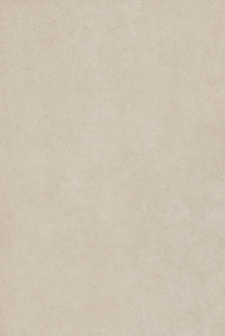 Керамогранит Artcer 1XL Flake Grit Matt 120x180 Керамогранит Artcer 1XL Flake Grit Matt 120x180