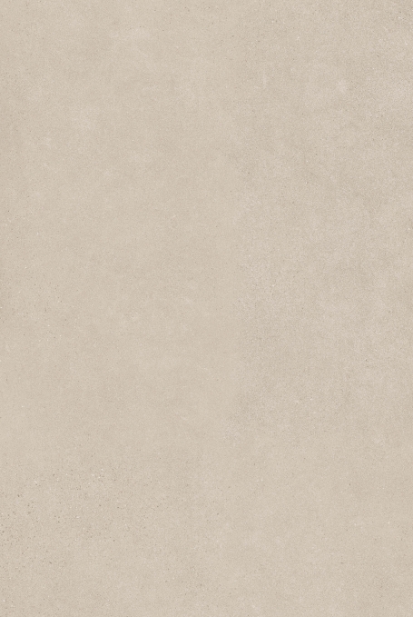 Керамогранит Artcer 1XL Flake Grit Matt 120x180 Керамогранит Artcer 1XL Flake Grit Matt 120x180