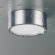 Встраиваемый влагозащищенный светильник IP54 LED 4000K 10W 220V MAY SPOT NT22 588 NOVOTECH 358905, фото на цветном фоне 2 Встраиваемый влагозащищенный светильник IP54 LED 4000K 10W 220V MAY SPOT NT22 588 NOVOTECH 358905, фото на цветном фоне 2