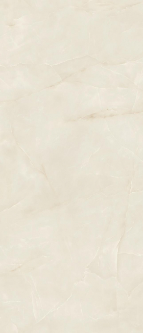 Керамогранит Atlas Concorde Marvel Onyx White 120x278, AJAH Керамогранит Atlas Concorde Marvel Onyx White 120x278, AJAH