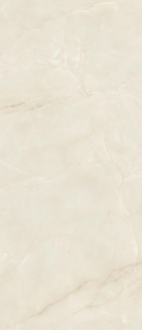 Керамогранит Atlas Concorde Marvel Onyx White 120x278, AJAH Керамогранит Atlas Concorde Marvel Onyx White 120x278, AJAH