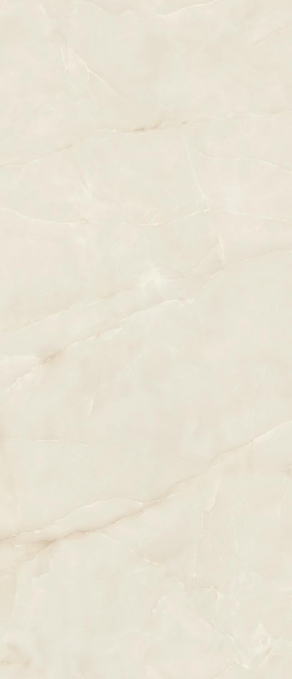 Керамогранит Atlas Concorde Marvel Onyx White 120x278, AJAH Керамогранит Atlas Concorde Marvel Onyx White 120x278, AJAH