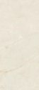 Керамогранит Atlas Concorde Marvel Onyx White 120x278, AJAH Керамогранит Atlas Concorde Marvel Onyx White 120x278, AJAH