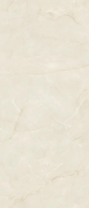 Керамогранит Atlas Concorde Marvel Onyx White 120x278, AJAH Керамогранит Atlas Concorde Marvel Onyx White 120x278, AJAH