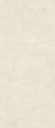 Керамогранит Atlas Concorde Marvel Onyx White 120x278, AJAH Керамогранит Atlas Concorde Marvel Onyx White 120x278, AJAH