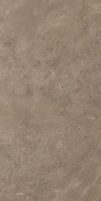 Керамогранит Artcer Stone Luish Brown Carv 60x120 Керамогранит Artcer Stone Luish Brown Carv 60x120