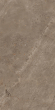 Керамогранит Artcer Stone Luish Brown Carv 60x120 Керамогранит Artcer Stone Luish Brown Carv 60x120