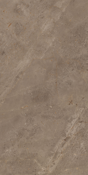 Керамогранит Artcer Stone Luish Brown Carv 60x120 Керамогранит Artcer Stone Luish Brown Carv 60x120