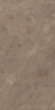 Керамогранит Artcer Stone Luish Brown Carv 60x120 Керамогранит Artcer Stone Luish Brown Carv 60x120