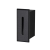 Подсветка лестницы IP20 LED 1*3W 2700K ESCALA HIGHTECH ODL25 339 ODEON LIGHT 7054/3WL