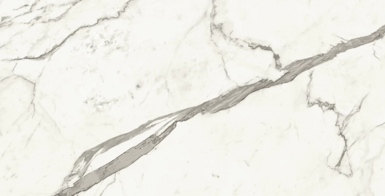 Керамогранит Atlas Concorde Marvel Shine Statuario Supremo 75x150, A7H4 Керамогранит Atlas Concorde Marvel Shine Statuario Supremo 75x150, A7H4