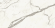 Керамогранит Atlas Concorde Marvel Shine Statuario Supremo 75x150, A7H4 Керамогранит Atlas Concorde Marvel Shine Statuario Supremo 75x150, A7H4