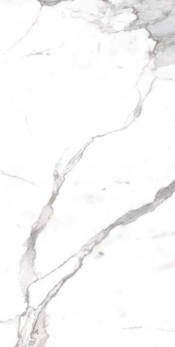 Керамогранит Artcer Marble Alexa Statuario Poli 60x120 Керамогранит Artcer Marble Alexa Statuario Poli 60x120