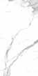Керамогранит Artcer Marble Alexa Statuario Poli 60x120 Керамогранит Artcer Marble Alexa Statuario Poli 60x120