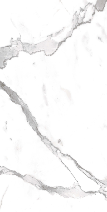Керамогранит Artcer Marble Alexa Statuario Poli 60x120 Керамогранит Artcer Marble Alexa Statuario Poli 60x120