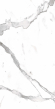 Керамогранит Artcer Marble Alexa Statuario Poli 60x120 Керамогранит Artcer Marble Alexa Statuario Poli 60x120