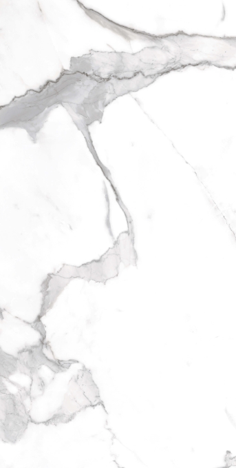 Керамогранит Artcer Marble Alexa Statuario Poli 60x120 Керамогранит Artcer Marble Alexa Statuario Poli 60x120